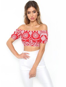 shopify_0f9e3495909c2a863d18e34bdb228713_stella-crop-red.jpg