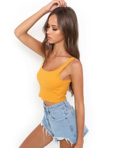 shopify_246103588c0b7f1f864ce8fe7e448af6_sweet-dreams-crop-mustard.jpg