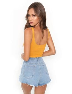 shopify_2dff4ece727aab91db2bb3a2d1825395_sweet-dreams-crop-mustard.jpg