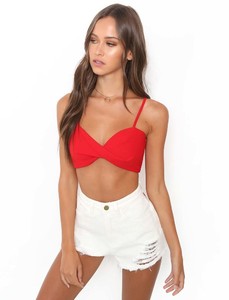 shopify_42eab919b6b336c2cf1870f4fb5c384a_atlantis-bralette-red.jpg