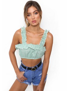 shopify_4bef6412820a96575a21a43d99d5cb29_lianna-crop-green.jpg