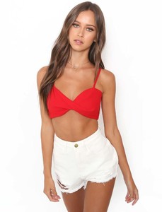 shopify_4e24a19a60e3a39caed6634439d23617_atlantis-bralette-red.jpg