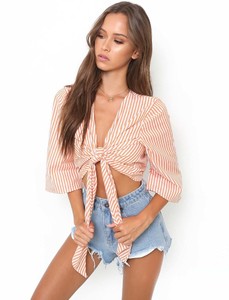 shopify_52de0a1c7635c31c9de1e41a2a2d82a3_this-time-shirt-orange-stripe_ca8e7037-7c80-44e7-a592-336b4e52431e.jpg