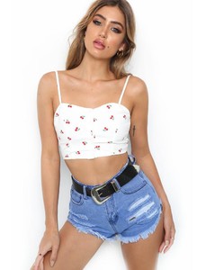 shopify_583b425e4a9b0eead4a5516d312366c2_holly-crop-white.jpg