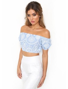 shopify_5f2d3ae8f29b77f32b6245ba96a87365_stella-crop-blue.jpg