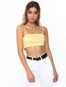 shopify_6b58eb55fa3669726e7e1b3268e063bf_sandy-crop-yellow.jpg