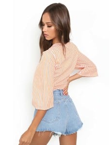 shopify_6ebb0b345de338a57a0ea4b25d1bcc54_this-time-shirt-orange-stripe_60dc65c1-89a7-4e71-ba11-f6679df46d16.jpg