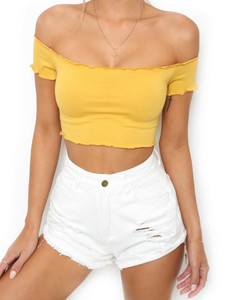 shopify_702e021d2ab387d389b9d1538707aa0d_pure-top-yellow.jpg