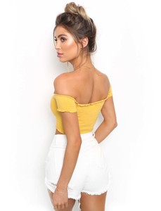 shopify_72ca7dab715222bd3b8cf5c788b096c5_pure-top-yellow.jpg