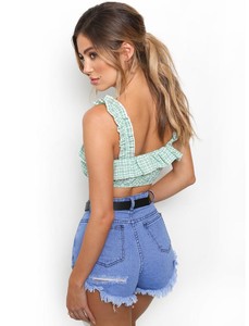 shopify_9124a7d7c4abf25ae8754a2b76d6e77f_lianna-crop-green.jpg