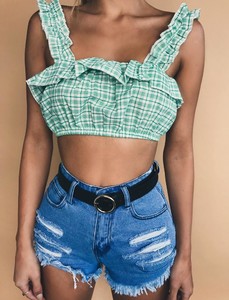 shopify_96636a276af6ecb405022d2da184c9ed_lianna-crop-green.jpg