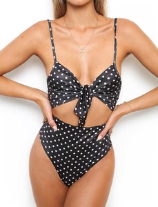 shopify_b9fe5f53b3bb554cf1b52dc299bee075_pretty-thing-one-piece-black-spot.jpg