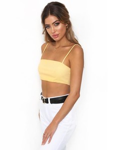 shopify_c39a4cd280d1e14a87698efea642bec2_sandy-crop-yellow.jpg