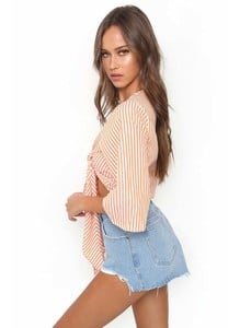 shopify_d74a9f692b259ae0440bd879a3636453_this-time-shirt-orange-stripe_d455588e-2b91-45e8-b6e1-660fce038a70.jpg