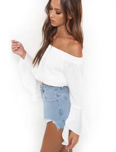 shopify_ddbda43046d1f0d448cf191dd707d00c_field-day-top-white_6a24465f-fa4d-456d-a088-f24f0bebf33b.jpg