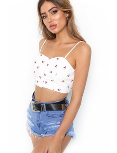 shopify_e49c8ac28e21f1223012fd6587f379dd_holly-crop-white.jpg