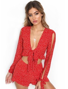 shopify_f7bca9cadbae61a0064396bdf7b7bff3_milner-top-red-polka-dot_59ec3fa5-3b27-42a5-9e11-e7c9dfd84bdc.jpg