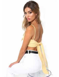 shopify_fd3a0a4725691de1ffaa03ee29be0150_sandy-crop-yellow.jpg