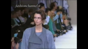 stewart-1991ss-yohjiyamamoto-007.thumb.png.f146992e43d05cf136c94f50a1a6d709.png