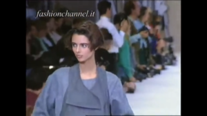 stewart-1991ss-yohjiyamamoto-009.thumb.png.8c360b0a44f8fd49c0d2dd83fcc14852.png