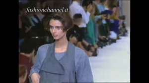 stewart-1991ss-yohjiyamamoto-010.thumb.png.fab0983a32070e3507d2b4d09606ca1d.png