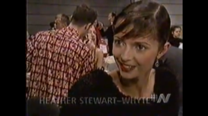 stewart-1995ss-chantalthomass-029.thumb.png.7a7a7489a73c3c637a02f0d420de8b22.png