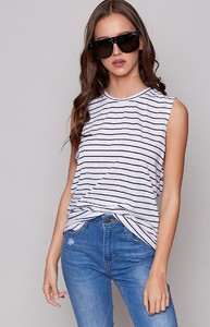 stripe-sl-top-207_4000x4000_crop_bottom.jpg