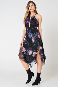 the_jetset_diaries_peony_midi_dress_1199-000059-0666_03c.jpg