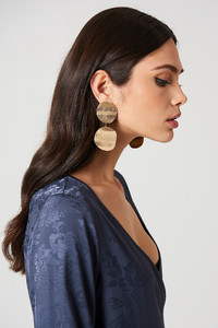 tranloev_melted_double_ring_earring_1285-000083-0013_02lr.jpg