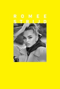 50_Romee_Strijd___95261941.jpg