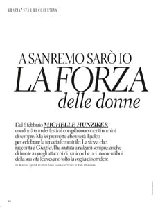 Grazia Italia N.7 - Febbraio 2018-page-002.jpg