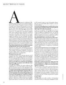 Grazia Italia N.7 - Febbraio 2018-page-006.jpg