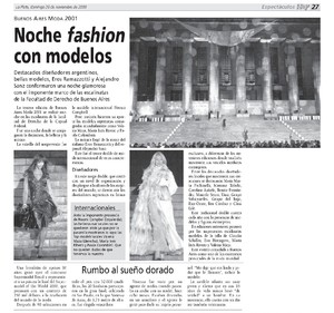 buenos aires para la moda 2001 diario hoy la plata.jpg