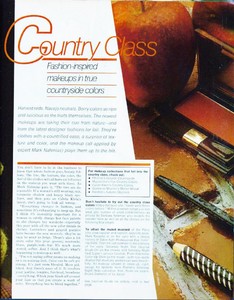 5a749ed5330da_USHarpersBazaarOctober1980CountryClass-Fashion-InspiredMakeupsInTrueCountrysideColorsRicoPuhlmann1.thumb.jpg.7a58fe20490ae4c3a180fbd1dbe2032c.jpg