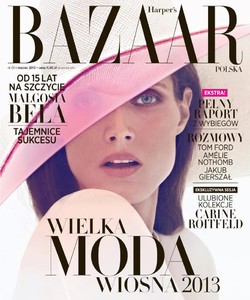 5a75f0066d9cf_Malgosia_Birand_Harpers_Bazaar_Poland_March_2013_Cover.thumb.jpg.3519eb2580d964cbb04c6e4e65f755e3.jpg