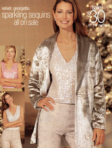 newport news best of holiday sale 2001.jpg