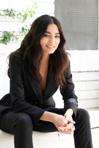 Jessica+Gomes+Model+Casting+David+Jones+Autumn+HnFEeVWuah6x.jpg