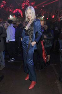 Andreja+Pejic+JVxNJ+Launch+Event+hZ-DyETRImox.jpg