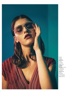 Grazia Italia N.8 - Febbraio 2018-20.jpg