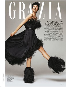 2018-02-15 Grazia-14.jpg