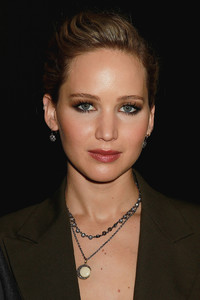        jlaw150218BZNimage102.jpg