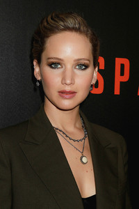        jlaw150218BZNimage106.jpg