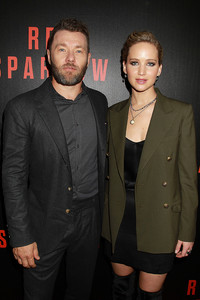        jlaw150218BZNimage121.jpg