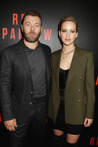        jlaw150218BZNimage122.jpg