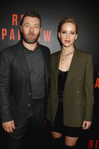        jlaw150218BZNimage123.jpg