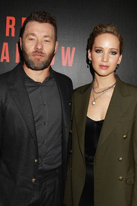        jlaw150218BZNimage124.jpg