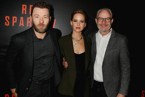        jlaw150218BZNimage125.jpg