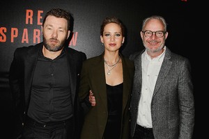        jlaw150218BZNimage126.jpg