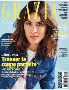 Graziafr434 - 2018-02-16-22-page-001.jpg