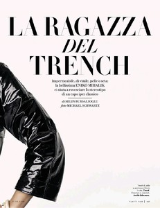 Vanity Fair Italia N.7 - 21 Febbraio 2018-page-015.jpg